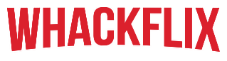 Whackflix
